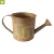Import Old Style rustic metal  vases flower pots for home decor  water jug  2L from China