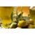 Import olive oil cold pressd pure premium quality olive oil cooking oil from China