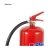 Import Omecfire/oem Fire Extinguisher Extinguisher Fire 9kg Fire Extinguisher Bottle from China