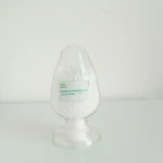 On sale cheap price Industrial Grade Calcium chloride slightly bitter easily soluble in water  high quality