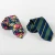 Import One Price Two Pcs Ties Wholesale Polyester Business Tie And Cotton Casual  Mens Necktie from China