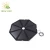 Import Online selling long life umbrella panel solar system for outdoor traveling from China