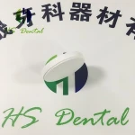 Online Shopping  Super Transparent Zirconia Blanks