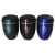 Import Online Wholesale Urns Caskets Coffin Made In China from China