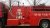 Import ONLY 15000km 2000Y USED HYUNDAI FIRE TRUCK for sale in Korea from South Korea