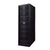 Optical disc library system LB-DH8 series