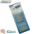 Import oral hygiene flexible interdental brush with cap from Taiwan