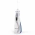 Import Oral Irrigator In Other Oral Hygiene Products from China