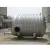 Import oral liquid mixing tank (PED 97/23/EC with CE mark) from China
