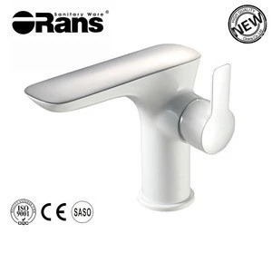 Orans Modern Bathroom&Basin Faucet OLS-K1076