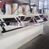 Ore Mining Flotation Separator Machine / hematite flotation separator machine