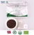 Import organic black teabags oem black tea fannings bio tea from China