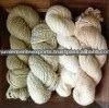 Organic Cotton Yarn high quality