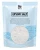 Import Organic Dead sea salt scrub deep clean anti-acne remove  skin bath salt custom brand from China