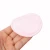 Import Organic Reusable Round Cosmetic Cotton Pads Facial Cleaning Eco Friendly Makeup Remover Pads from China