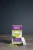 Import Organic Slim Detox Toning Senna-Green Tea 1-Pack (25 Tea Bags) from USA