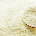 Organic USA/EU 25 Kilograms Whey Protein Concentrate 3.06 Percentage Of Moisture Fresh Milk Odor
