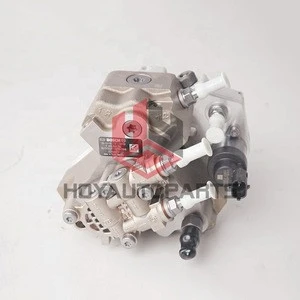 orginal Diesel Engine ISDE high pressure fuel injection pump 5264246 4988595 diesel fuel pump