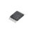 Import Original AK4556VT IC Integrated Circuit from China
