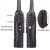 Import original Baofeng most powerful portable the walkie talkie from China