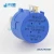 Import Original Bourns 3590S-2-103L 3590S 10K ohm 2W Precision Potentiometer from China