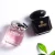 Import original branded perfumes from China