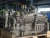 Import Original Cummins KTA50 C1600 Engine for Mining dump truck Belaz 75131 75139 from China