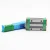 Import Original HIWIN Linear Guideway Slide Block hgh20ca linear guide from China