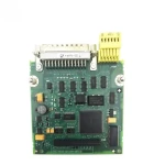 Original Inverter Simovert Masterdrives Nachrustpaket SBM2 6SE7090-0XX84-0FE0