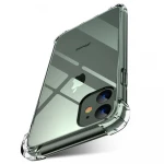 ORIGINAL IPHONE 11 PRO MAX WITH CASE AND COMPLETE ACCESSORIES FOR SALE AT CHEAP PRICES