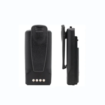 Original Motorola Walkie-Talkie Impres Battery Rln6305 Is Suitable for A10 A12 A10d Intercom Supports Customized OEM