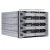 Import Original new Dell PowerVault MD1200 12-bay LFF NAS storage networking storage from China