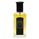 original perfumes perfume oil branded perfume