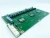 Import Original Professional PCBA Manufacturer OEM ODM other PCB Board SMT Assembly from China