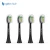 Original Sonic Wholesale Electric Replacement Toothbrush Brush Heads Fit