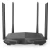 Import Original Tenda AC6 1200Mbps Dual Band Wireless Router English Version Wireless Wifi Router from China