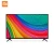Import Original Xiaomi Mi Smart TV 32 Inch Smart 4k Flat Screen Support HDR 64 bit QuadCore Xiaomi Led Android 9.0 Television from China