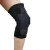 Import Orthopedic spring hinge neoprene knee support brace from China