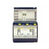 OSN3500 MSTP SDH Transmission  fiber optical multiplexer equipment OSN3500
