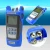 Import OTDR Optical Cable Repairing Obstacle  USB Touch Screen Reflectometer Otdr Fiber Tester from China