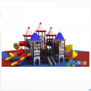Other Outdoor Toys &amp; Structures Type playground equipment uae
