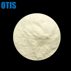 OTIS High quality XC Polymer Oilfield Xanthan Gum Thickener