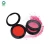 Import Our Multi-colored Makeup blush no logo custom brand private label waterproof Long-lasting and All skin types from China