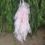 Import OurWarm Wedding Decorative Artificial Plant Hanging Ceiling Decorations from China
