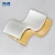 Import outdoor arc-shaped curtain wall 1.5mm 4d aluminium composit panel from China