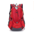 Import outdoor bag hiking backpack school backpack sports backpack from China