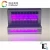 Import Outdoor Brick Recessed Wireless Solar LED Stair Lighting from China