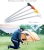 Import Outdoor Camping Tirp Hiking Beach Sand Tent Peg Camping Tent Pole Flexible Fix from China