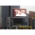 Import Outdoor display panel P4 P5 P6.67 P8 P10 led advertising screen from China