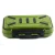Import Outdoor Fishing Tackle Boxes Fishing Lure Plastic Boxes Hook Baits Box from China